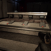 【S.T.A.L.K.E.R.2】メインミッション”進歩の鍛冶場”の赤いスイッチについて