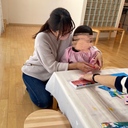 幼児教育講師の子育て記録