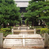 京都・建仁寺（1）
