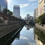 ジャンク好きの秋葉原日記 2025年6月28日