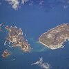 「大日本軍艦明石」祖父・木工軍歴：　その7　大正4年(1915年）の履歴