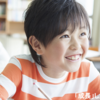 【小学生の子を持つお母さん必見！】〜成績が伸びる子の共通点⑦〜