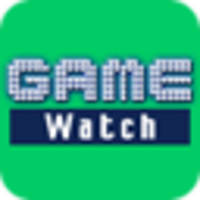 任天堂ゲームアンテナ