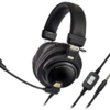 【特価】セール情報：Audio-Technica ATH-PG1【数量限定】