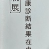 数字は正直だ