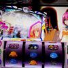 ハーレムは唐突に！？期待値稼働に女神が微笑む！！ 【L ToLOVEるダークネス TRANCE ver.８.７】