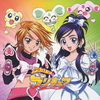 【プリキュア映画最新情報】HUGっとプリキュア×ふたりはプリキュア