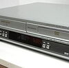 【中古】パナソニック NV-VP31 DVD+VHSデッキ.かっちんのホームページとブログに.是非訪問して下さい.宜しく...