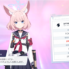 FOX小隊の保釈金