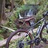 【再レビュー】1年乗ってわかった「RITEWAY SONOMA ADVENTURE」のリアル