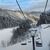 軽キャンパーで飛騨かわいスキー場に行きました！！（２０２３年２月１日）