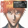 Tonight,Tonight,Tonight(BLEACH)