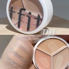 春夏にぴったり♡ TFIT   COVER UP PRO CONCEALER