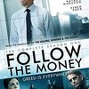 フォロー・ザ・マネー 詐欺対策班　Bedrag   FOLLOW THE MONEY   S1  #1  闇の入り口