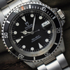 入荷情報861 TUDOR SUBMARINER REF.79090    '89