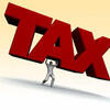 「税金を後回しにするな」バカでもわかるバイナリー、FXの税金対策基礎