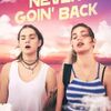 Never Goin' Back ネバー・ゴーイン・バック