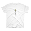 文化祭 Tシャツ