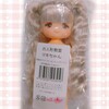 須和野チビ猫もといミルクもといホワイトフィールド