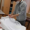 〈レインボークラブ〉職員紹介👀
