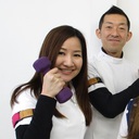加圧でダイエット。一宮、春日井、江南。