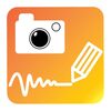 インスタ映えも楽々！写真テキストアプリでセンスが光る加工術：無料アプリの実力検証
