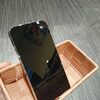 iPhone12PROMAXのガラスコーティングをさせて頂きました！！