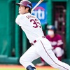 島内 宏明2021(パワプロ2025再現選手)