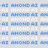 新サービス「Anond AI」をはてラボでリリースしました