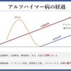 認知症を科学する１０