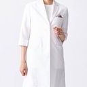 薬学生による薬学生のための日記