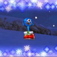 アイテム クリスマスプレゼントに欲しいドラクエのアイテムといえば Dqフリ ドラクエファンサイト アイテム クリスマスプレゼントに欲しいドラクエのアイテムといえば Dqフリ ドラクエファンサイト