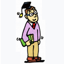 脳科学勉強法