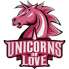 【WCS2019】LCL#1 Unicorns Of Love【PlayIn出場チーム紹介】