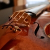 ストラディバリウスの高価さの秘密と最低価格は？