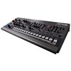 手のひらサイズのタイムマシン！ROLAND シンセサイザー JX-08が80年代の「あの音」を現代に連れてきた