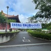 両神山麓トレイルラン完走❗️