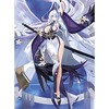 【Reバース for you】ブースターパック『アズールレーン vol.4』TCGトレカ予約【ブシロード】2025年12月発売予定♪