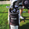 WITB｜オースティン・エクロート｜2022-08-17｜Albertsons Boise Open