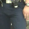 警察官がこっそり教えてくれた・・・・スピード違反の交渉術