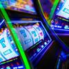 4 Cara Mengembalikan Akun Slot yang Di Banned: Tips Jitu!