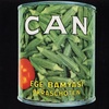 【 ALBUM JACKETS / ART WORKS 】　Can ( Kraut Rock )