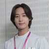 ザ・トラベラルナースのキャスト韓国人看護師パク・イジュン役は誰？
