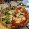 明石のイタリアン大衆食堂。---Trattoria Pizzaeria Ciro---