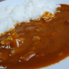 冷蔵保存で1週間以上経ったカレーを食べてみたら大丈夫だった