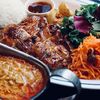 三軒茶屋のタイ料理店【タイ酒場 JAM】