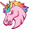 UnicornがGracefulにrestartしているのか確認する kill -s USR2 `cat unicorn.pid`
