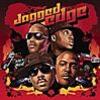 JAGGED EDGE/So High