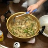 九州と鶏料理🐔🥚🥚🥚