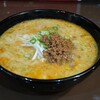 【麻家】担担麺と麻婆豆腐がメインの中華料理店がオープン(中区国泰寺町)
